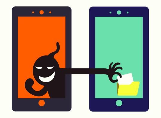 Android applications to get 64-bit security support by August 2019